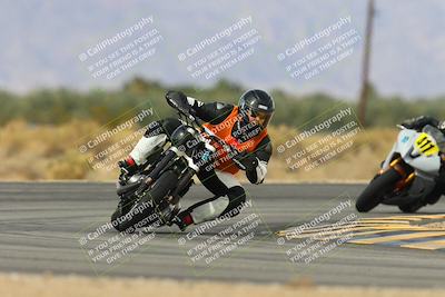 media/Feb-07-2025-CVMA Friday Practice (Fri) [[7034960ba2]]/3-Racer 3-NRS/Session 4 (Turn 16)/